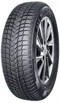 Vettura BLACKARROW 245 45 R17 99W DART 4S XL BSW M S ZR