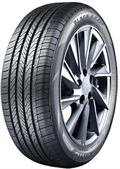 Vettura BLACKARROW 185/65 R15 88H P09