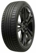 Pneumatico BLACKARROW 225/40 R18 92W SUPER DART P16 XL