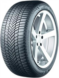 aVettura BRIDGESTONE 215/65 R17 103V A005 WEATHER CONTROL EVO M+S XL