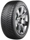 Vettura BRIDGESTONE 225/45 R17 94V Blizzak LM-32 S XL