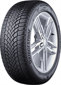 aVettura BRIDGESTONE 225/65 R17 102H BLIZZAK LM005 M+S