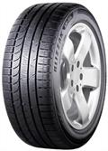 Vettura BRIDGESTONE 225/50 R17 98H Blizzak LM-35 M+S XL