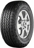 aSuv / 4X4 BRIDGESTONE 235/75 R15 109T Dueler All Terrain A/T002 M+S XL
