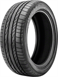 Pneumatico BRIDGESTONE 275/40 R20 106Y DUELER SPORT RunFlat