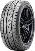 Vettura BRIDGESTONE 225/55 R16 95W Potenza RE002