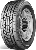 Vettura BRIDGESTONE 235/45 R17 45ZR POTENZA RE71 C F ZR