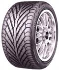Vettura BRIDGESTONE 245/40 R18 93Y Potenza S02 ZR