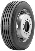 Vettura BRIDGESTONE 215/75 R16 116N R294 10PR