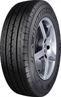 aVettura BRIDGESTONE 235/60 R17 109T DURAVIS R660A 6PR