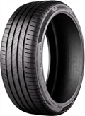 aVettura BRIDGESTONE 205/55 R16 91V TURANZA 6 ENLITEN