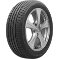 aVettura BRIDGESTONE 185/55 R15 82V TURANZA T005