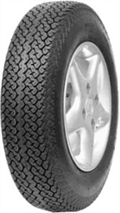 Vettura CAMAC 145/80 R14 76S BN313