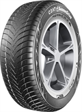 aVettura CEAT 215/60 R16 99V 4SEASON DRIVE M+S XL