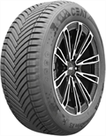 Vettura CEAT 225/50 R17 98V 4SEASONDRIVE X5 M+S XL