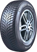 Vettura CEAT 175 70 R14 88T WINTER DRIVE XL