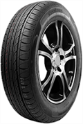 Vettura CENTARA 185/60 R14 82H vanti touring