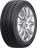 aVettura CHENG SHAN 225/50 R18 99V CSC901 M+S XL