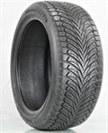 aVettura CHENG SHAN 185/65 R14 86H EverClime CSC-401 M+S