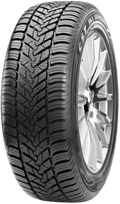 aVettura CHENG SHIN TYRE 205/45 R17 88W Medallion All Season ACP1 FR M+S XL ZR