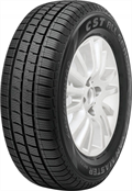 aVettura CHENG SHIN TYRE 225/55 R17 109H ACT 1 VAN MASTER All Season M+S