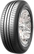 aVettura CHENG SHIN TYRE 175/55 R15 77T marquis