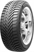 Vettura CHENG SHIN TYRE 225 40 R18 92V MEDALLON WINTER WCP1 FR M S XL