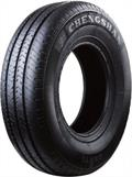 aVettura CHENG SHAN 175/70 R14 95T CSR-71 6PR C