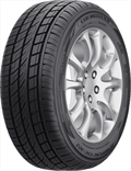 aSuv / 4X4 CHENG SHAN 235/65 R18 110H SPORTCAT CSC-303 XL