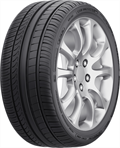 aVettura CHENG SHAN 215/55 R17 98Y SPORTCAT CSC-701 C XL