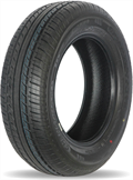 aVettura CHENG SHAN 195/70 R14 91H SPORTCAT CSC-801 M+S