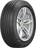 aVettura CHENG SHAN 195/65 R15 91H SPORTCAT CSC-802 M+S