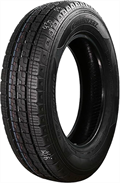 Pneumatico COMFORSER 205/70 R15 106R CF 300