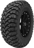 aVettura COMFORSER 265/50 R20 115Q CF3300 10PR