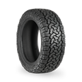 Pneumatico COMFORSER 235/85 R16 120R CF1100 ALL TERRAIN M+S C OWL