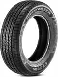 aVettura COMFORSER 215/65 R16 102H CF2000 C XL