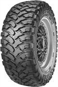 Pneumatico COMFORSER 285/50 R20 119Q CF3000 F2