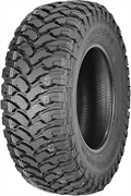 aVettura COMFORSER 265/60 R18 119Q CF 3000 10PR