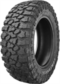 Pneumatico COMFORSER 265/70 R17 121Q CF3300 10PR