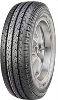 aVettura COMFORSER 175/65 R14 90T CF350