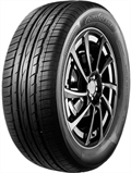 aVettura COMFORSER 225/40 R19 93W CF710 XL