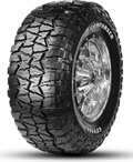 Pneumatico COMFORSER 265/70 R17 121Q CF9000 R/T 10PR