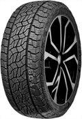 Pneumatico COMFORSER 225/55 R19 103V EF1500