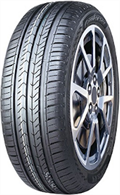 aVettura COMFORSER 165/50 R15 73V Sports K4