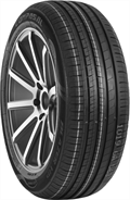 aVettura COMPASAL 155/65 R14 75H BLAZER HP HP