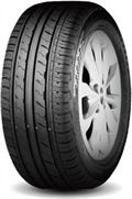 Vettura COMPASAL 205 55 R16 91V BLAZER