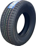 aVettura COMPASAL 225/60 R18 100H CITIWALKER