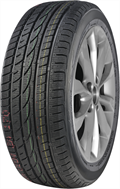 Vettura COMPASAL 225/45 R18 95H ICE BLAZER II