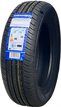 Pneumatico COMPASAL 205/65 R16 95H ROADWEAR