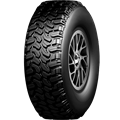 a4X4 COMPASAL 235/85 R16 120Q VERSANT M/T M+S 8PR C
